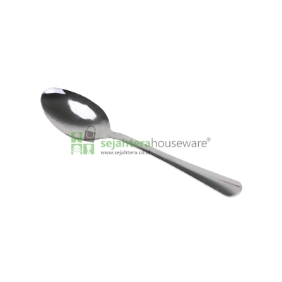 Sendok Makan ANY 388/189
