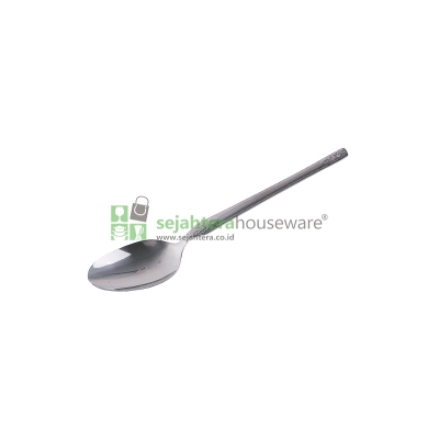 Sendok Makan Flora 699-03 @6 bh