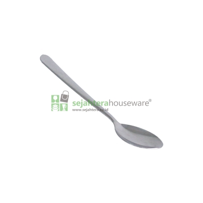 Sendok Makan Nikel Happy Bird No.189