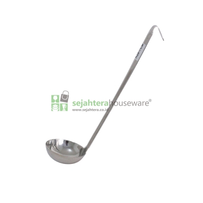 Sendok Soup Stainless K28-7 cm