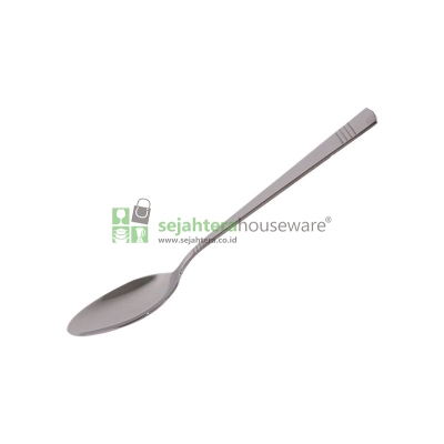 Sendok Makan Stainless JINPAUL (A-147DS)