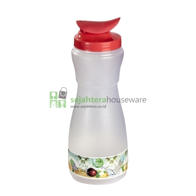 Eskan Cool Pot Hommy Kyrana 5760