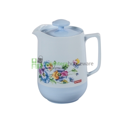 Eskan Lion Star Serba Guna 1,3 Liter K1