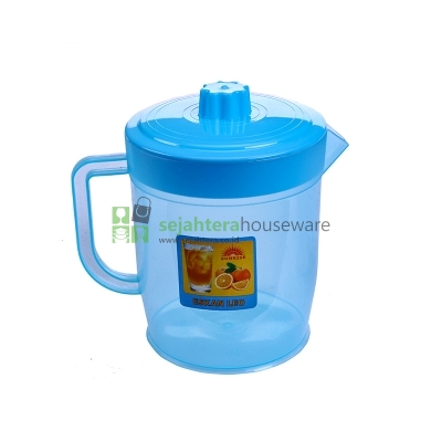 Eskan SUNRISE 1,5L Mini 6100