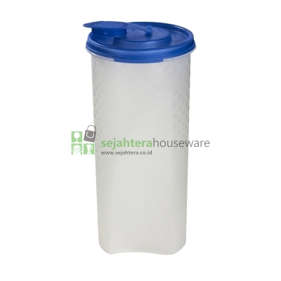 Eskan Cool Pot Atma 1400ml  Sejahtera Houseware - Because 