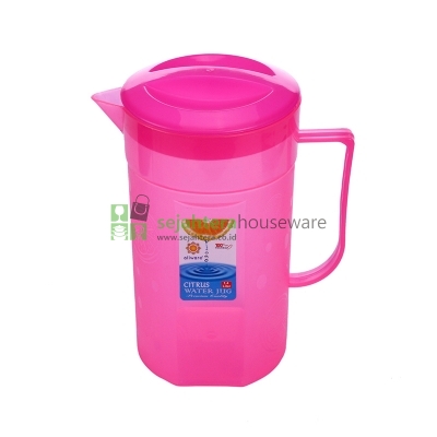 Eskan Allware 1.4 Liter AW 007