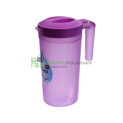 Eskan Technoplast W009/WS009 2.2L