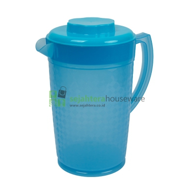 Eskan Mondoware Jumbo WJ 1 4,1 L