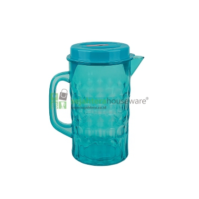 Eskan GBU WJ/WS-001 1.5 Liter