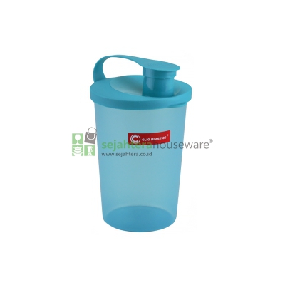 Eskan Cool Pot CLIO POP 5000 (S)