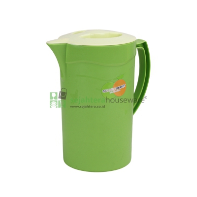 Eskan Golden Sunkist KAB 3013