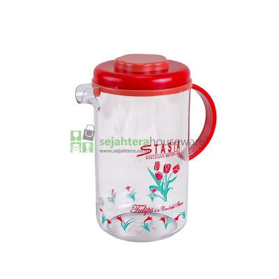 Eskan Diansari Stasia 2 Liter