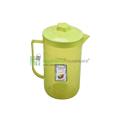 Eskan Allware Pomelo 1.4 Liter AW 022