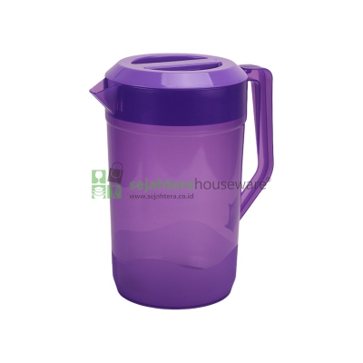 Eskan Calista 4.1 Liter Warna