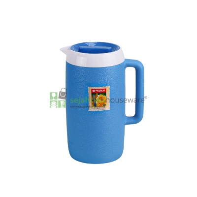 Eskan Lion Star Serba Guna 2,5 Liter K13