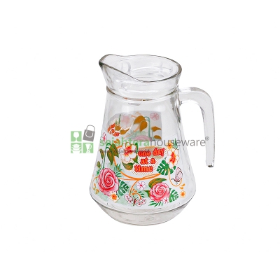 Eskan Kedaung Jizzy WJ-1380C/DFS.1GB