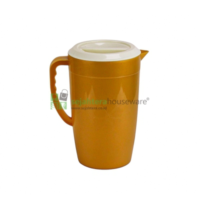 Eskan Jumbo Toper Tp 999 Warna