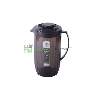 Eskan Technoplast Lovelo 1.9 L W-002