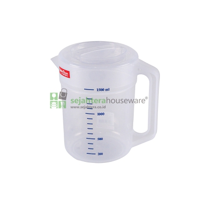 Eskan BasicHome Horeka 1.6 L BKK-10#3