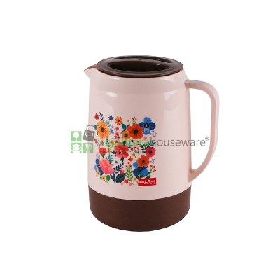 Eskan BasicHome Serba Guna 1,5 L BKK-9#3