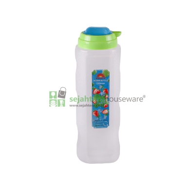 Eskan Cool Pot Victoria SUNRISE WB-01