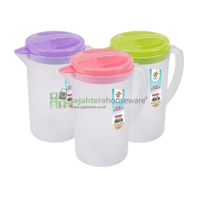 Eskan Kirei Lyuka 2000 ml 10251