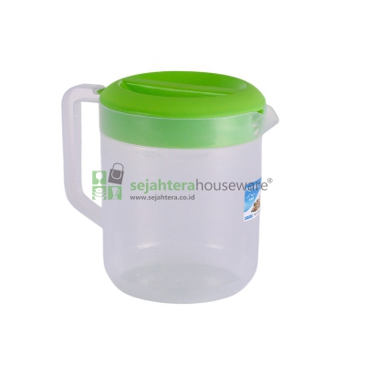 Eskan KMP Forestine 1200 ml BPL 056