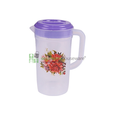Eskan 99plast WJ-S  Bening Motif