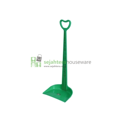 Sekop Sampah Shinpo TRUENO SIP 856