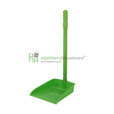Sekop Sampah Deska NP Collection