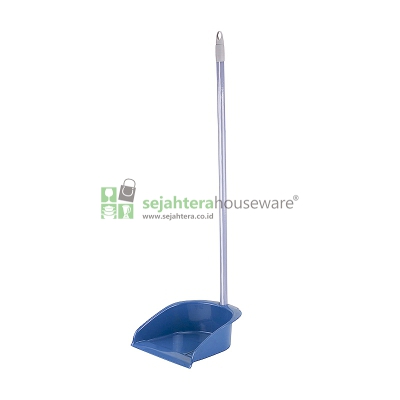 Sekop Sampah Kaneta KW 3922