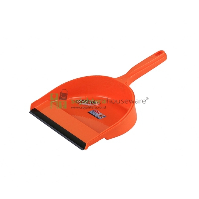 Sekop Sampah Mini Lion Star Klina BP-7