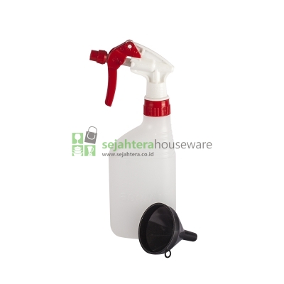 Semprotan Asena 500 ml