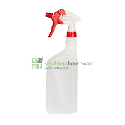 Semprotan SCP-9905 XL 1000 ml/1200 ml