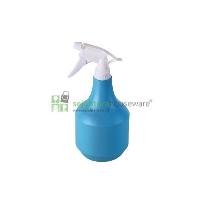 Semprotan Air Rayaco 1000 Ml R855