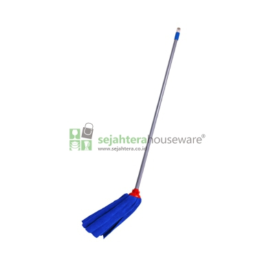 Sapu Pel SCORCH Microfiber PLL-8013 Rok*