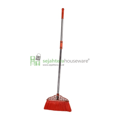 Sapu SCORCH 7015 Gg. Stainless