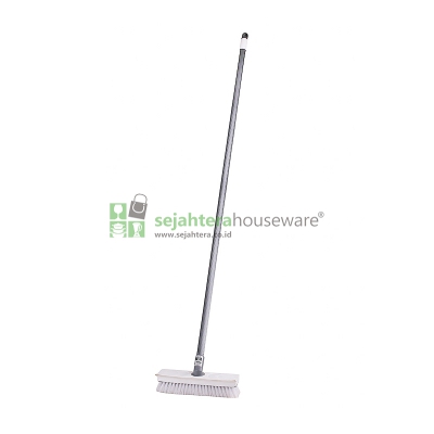 Sapu Brush Hommy Firly 9650