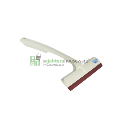 Sapu Kaca Candid WF1688