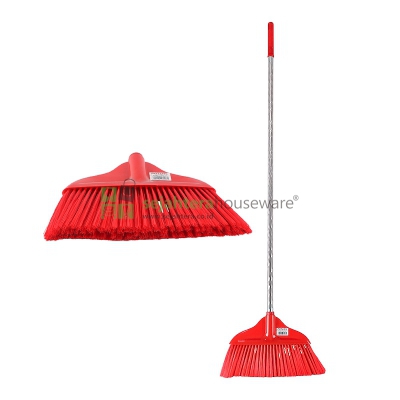 Sapu POTENS Cloud PHBH-Y800-SS