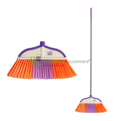 Sapu POTENS Woven PHBH-Y600-SS