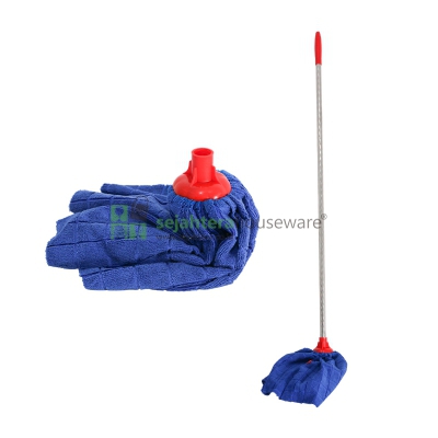 Sapu Pel POTENS Microfiber PHPL-Y400-L