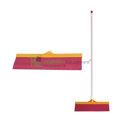 Sapu Air POTENS Pyramid PHWL-0001