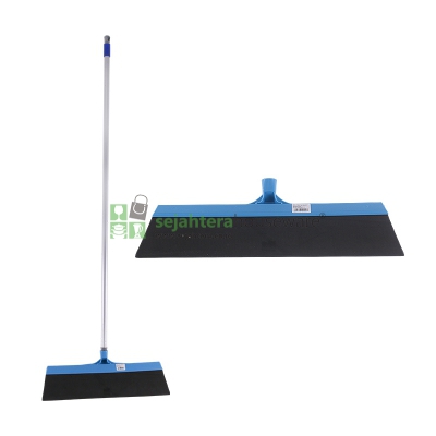 Sapu Air BasicHome Rosella BBM-1