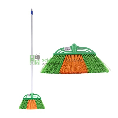 Sapu BasicHome Harmonia Broom 103 BBM-4
