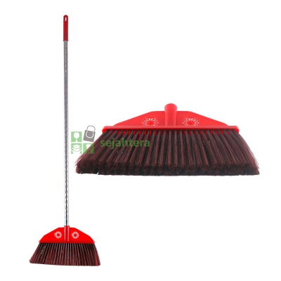 Sapu POTENS Nilon PHBH-Y900-SS