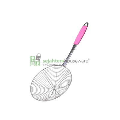 Saringan Mie Parabola TBD/WZF 22 cm