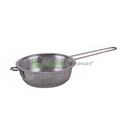 Saringan Sayur Nikel 16.5 Cap IBU*