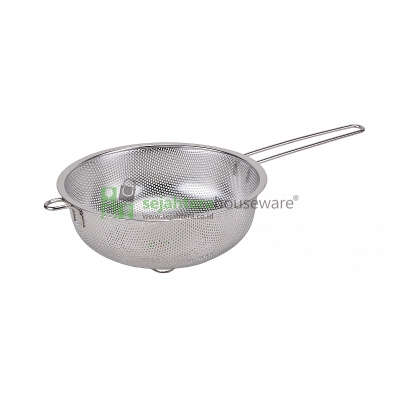 Saringan Sayur Nikel 22.5 Cap IBU*