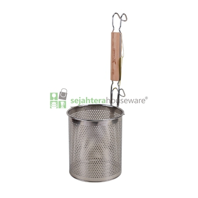 Saringan Mie Ayam 14 cm CANARY